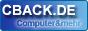 cback.de - der Online Computerguide