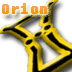 Orion