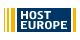 MSD bei HOST EUROPE