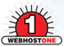 webhostone