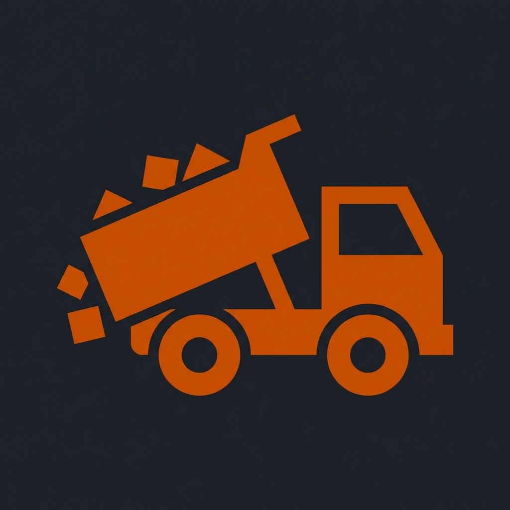 MySQLDumper